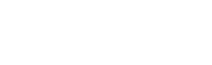 Softclic